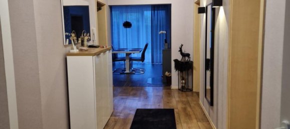 3 chambres Appartement à Markischer, Germany No. 123279 8