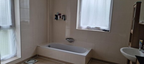 3 chambres Appartement à Markischer, Germany No. 123279 2