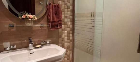 4 Schlafzimmer Wohnung in Nasimi, Azerbaijan, Nr. 1241 29