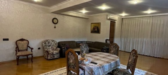 4 Schlafzimmer Wohnung in Nasimi, Azerbaijan, Nr. 1241 18