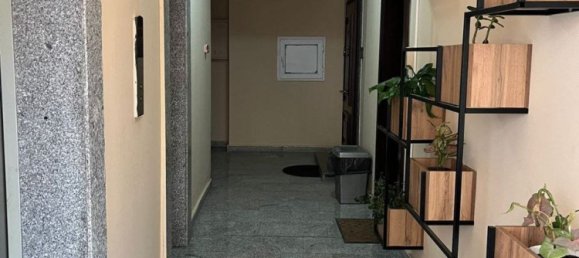 4 Schlafzimmer Wohnung in Nasimi, Azerbaijan, Nr. 1241 39