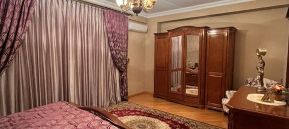4 Schlafzimmer Wohnung in Nasimi, Azerbaijan, Nr. 1241 25