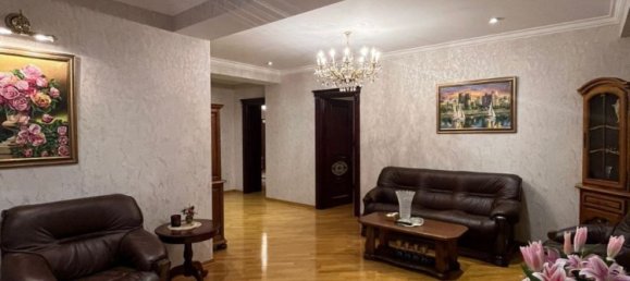 4 Schlafzimmer Wohnung in Nasimi, Azerbaijan, Nr. 1241 43