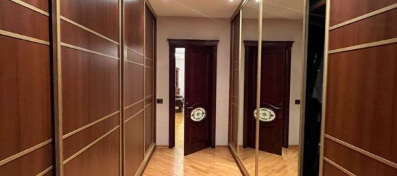 4 Schlafzimmer Wohnung in Nasimi, Azerbaijan, Nr. 1241 12