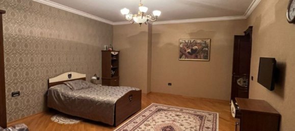 4 Schlafzimmer Wohnung in Nasimi, Azerbaijan, Nr. 1241 5
