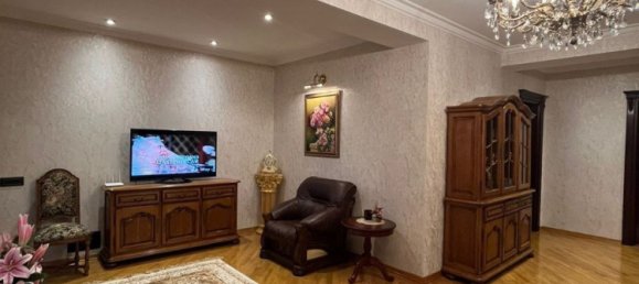 4 Schlafzimmer Wohnung in Nasimi, Azerbaijan, Nr. 1241 41