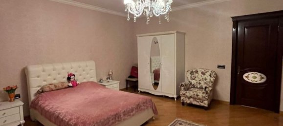 4 Schlafzimmer Wohnung in Nasimi, Azerbaijan, Nr. 1241 23