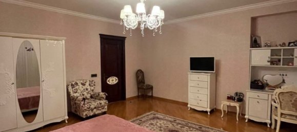 4 Schlafzimmer Wohnung in Nasimi, Azerbaijan, Nr. 1241 3