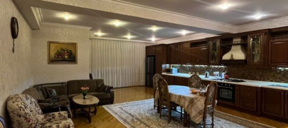 4 Schlafzimmer Wohnung in Nasimi, Azerbaijan, Nr. 1241 30