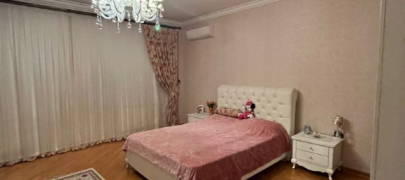 4 Schlafzimmer Wohnung in Nasimi, Azerbaijan, Nr. 1241 4