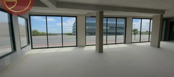  عقار تجاري في Toulouse, France 150متر مربع رقم 288937 2