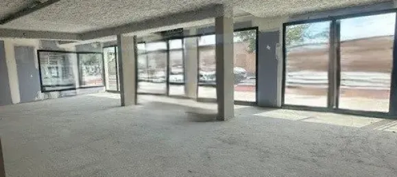  عقار تجاري في Toulouse, France 150متر مربع رقم 288937 4