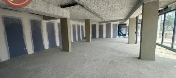  عقار تجاري في Toulouse, France 150متر مربع رقم 288937 3