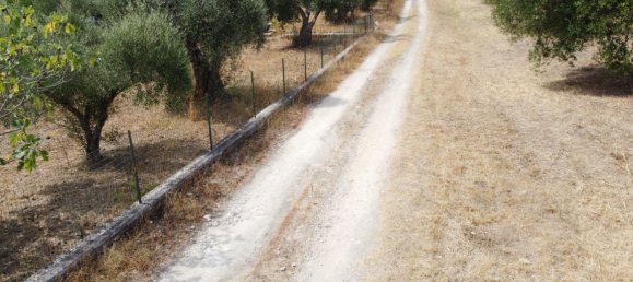 Casa de 2 divisões em Matera, Italy N.º 137007 3