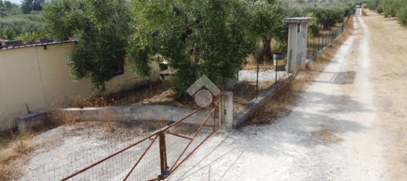 Casa de 2 divisões em Matera, Italy N.º 137007 6