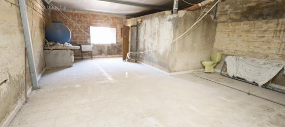 3-Zimmer Haus in Palagonia, Italy, Nr. 232390 18