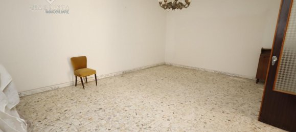 3-Zimmer Haus in Palagonia, Italy, Nr. 232390 14