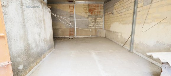 3-Zimmer Haus in Palagonia, Italy, Nr. 232390 19