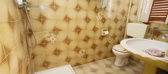 3-Zimmer Haus in Palagonia, Italy, Nr. 232390 9