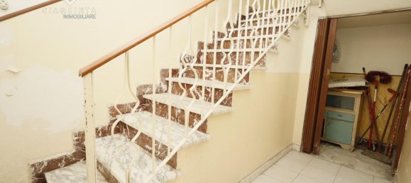 3-Zimmer Haus in Palagonia, Italy, Nr. 232390 15