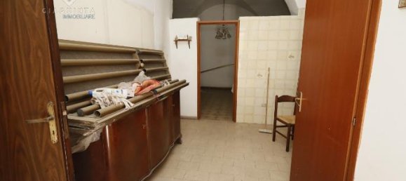 3-Zimmer Haus in Palagonia, Italy, Nr. 232390 12