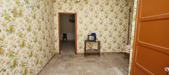 3-Zimmer Haus in Palagonia, Italy, Nr. 232390 11