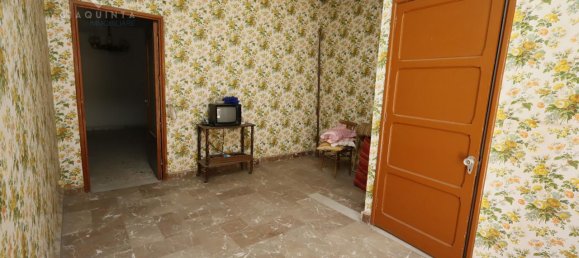 3-Zimmer Haus in Palagonia, Italy, Nr. 232390 8