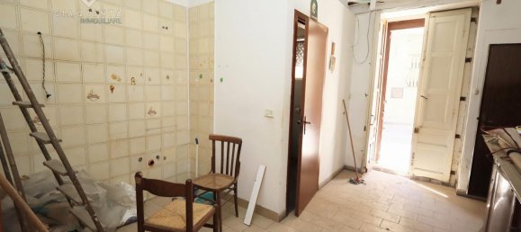 3-Zimmer Haus in Palagonia, Italy, Nr. 232390 13