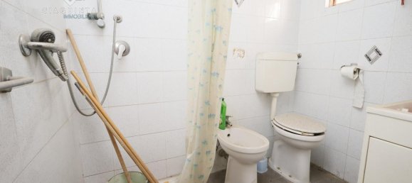 3-Zimmer Haus in Palagonia, Italy, Nr. 232390 7