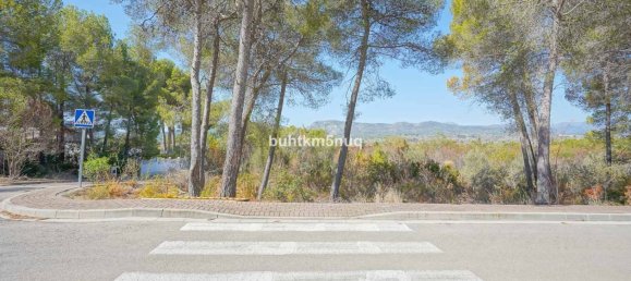 Land in Alicante, Spain No. 134493 15