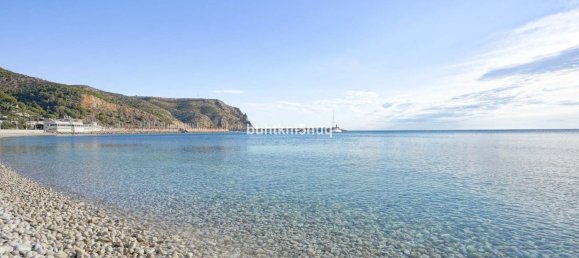 Land in Alicante, Spain No. 134493 18