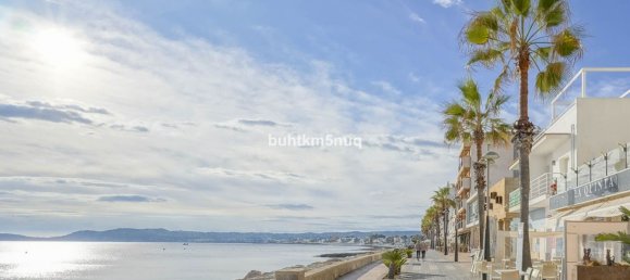 Land in Alicante, Spain No. 134493 17