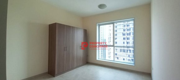 Apartamento de 1 dormitorio en Jumeirah Lake Towers, UAE No. 22039 15