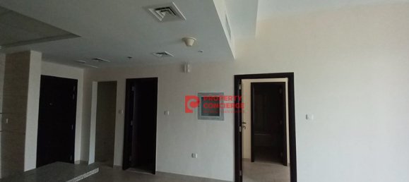 Apartamento de 1 dormitorio en Jumeirah Lake Towers, UAE No. 22039 4