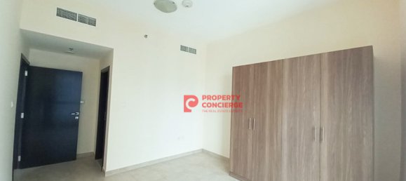 Apartamento de 1 dormitorio en Jumeirah Lake Towers, UAE No. 22039 10