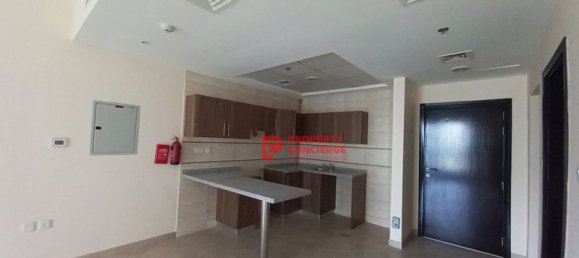 Apartamento de 1 dormitorio en Jumeirah Lake Towers, UAE No. 22039 8