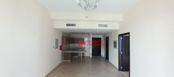 Apartamento de 1 dormitorio en Jumeirah Lake Towers, UAE No. 22039 11