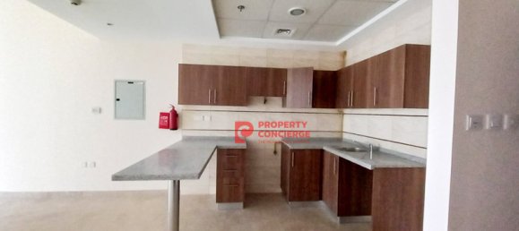 Apartamento de 1 dormitorio en Jumeirah Lake Towers, UAE No. 22039 7