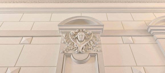 Apartamento de 3 divisões em Wahring, Austria N.º 207609 10