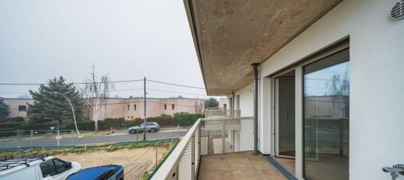 Apartamento de 2 divisões em Vienna, Austria N.º 138967 7