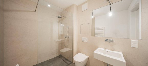 Apartamento de 2 divisões em Vienna, Austria N.º 138967 8