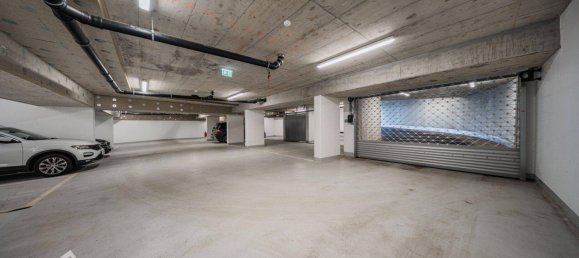 Apartamento de 2 divisões em Vienna, Austria N.º 138967 17