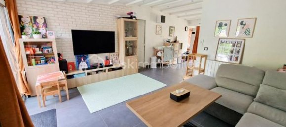 3 bedrooms House in Roissy-en-Brie, France No. 283520 4