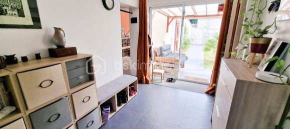 3 bedrooms House in Roissy-en-Brie, France No. 283520 3