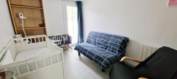 3 bedrooms House in Roissy-en-Brie, France No. 283520 10