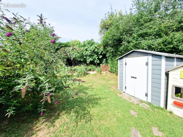 3 bedrooms House in Roissy-en-Brie, France No. 283520