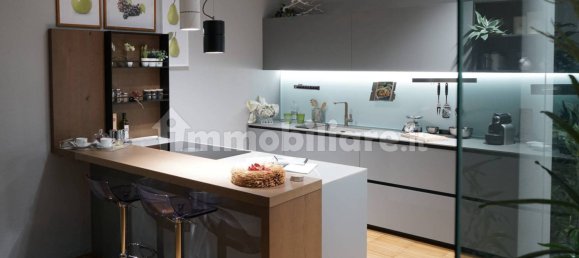 2 bedrooms Apartment in Pergola, Italy No. 99412 22