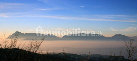 2 bedrooms Apartment in Pergola, Italy No. 99412 21