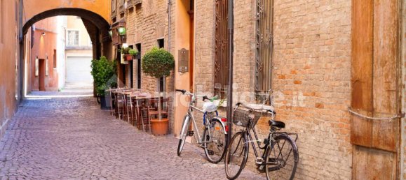 2 bedrooms Apartment in Pergola, Italy No. 99412 3