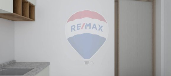 1 bedroom Apartment in Florence, Italy No. 189482 13